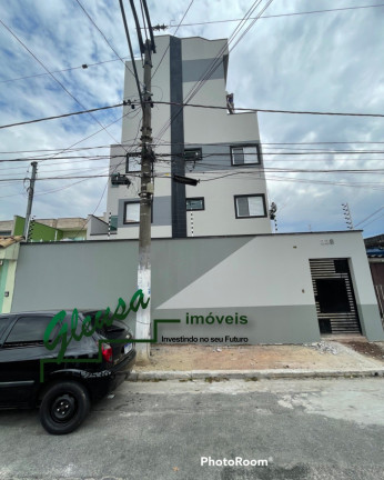 Imagem Apartamento com 2 Quartos à Venda, 40 m² em Vila Matilde - São Paulo Imagem Apartamento com 2 Quartos à Venda, 40 m² em Vila Matilde - São Paulo