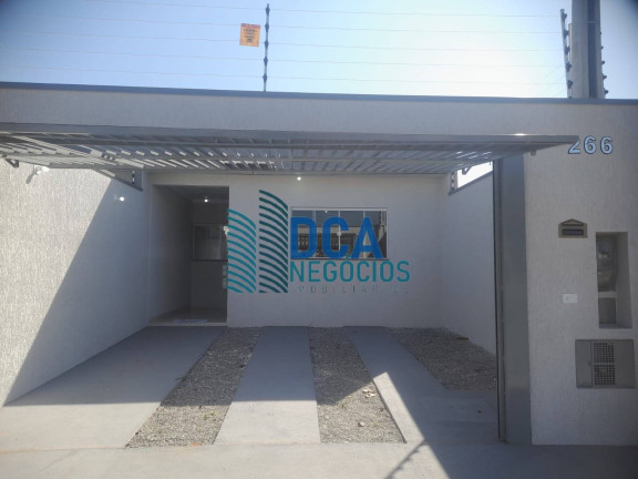 Imagem Casa com 2 Quartos à Venda, 89 m² em Jardim Oásis - Taubaté Imagem Casa com 2 Quartos à Venda, 89 m² em Jardim Oásis - Taubaté