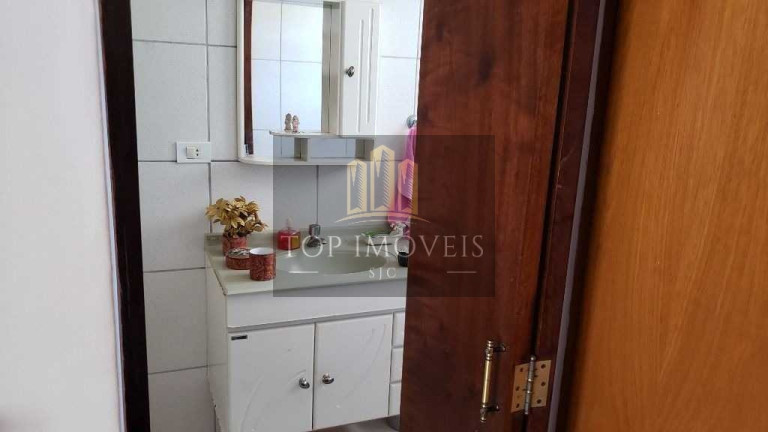 Imagem Sobrado com 4 Quartos para Alugar, 450 m² em Jardim Esplanada Ii - São José Dos Campos Imagem Sobrado com 4 Quartos para Alugar, 450 m² em Jardim Esplanada Ii - São José Dos Campos