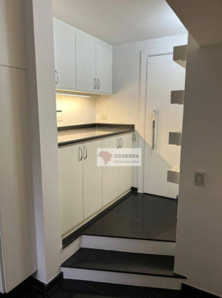 Imagem Apartamento com 4 Quartos à Venda ou Locação, 220 m² em Itaim Bibi - São Paulo Imagem Apartamento com 4 Quartos à Venda ou Locação, 220 m² em Itaim Bibi - São Paulo