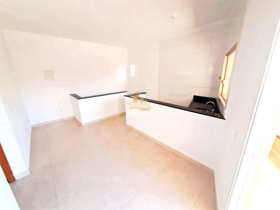 Imagem Casa com 3 Quartos à Venda, 78 m² em Mirim - Praia Grande Imagem Casa com 3 Quartos à Venda, 78 m² em Mirim - Praia Grande