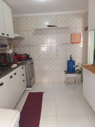 Imagem Apartamento com 2 Quartos à Venda, 60 m² em Jardim Caiapiá - Cotia Imagem Apartamento com 2 Quartos à Venda, 60 m² em Jardim Caiapiá - Cotia