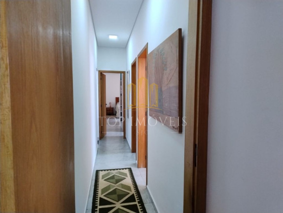 Imagem Casa com 3 Quartos à Venda, 300 m² em Residencial Colinas - Caçapava