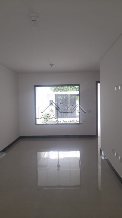 Imagem Sobrado com 3 Quartos à Venda, em Vila Ré - São Paulo Imagem Sobrado com 3 Quartos à Venda, em Vila Ré - São Paulo