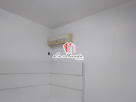 Imagem Apartamento com 3 Quartos à Venda, 72 m² em Manaus
