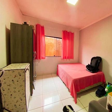 Imagem Casa com 2 Quartos à Venda, 138 m² em Cambolo - Porto Seguro Imagem Casa com 2 Quartos à Venda, 138 m² em Cambolo - Porto Seguro