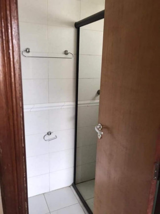 Imagem Imóvel com 3 Quartos à Venda, 85 m² em Vila Monumento - São Paulo Imagem Imóvel com 3 Quartos à Venda, 85 m² em Vila Monumento - São Paulo