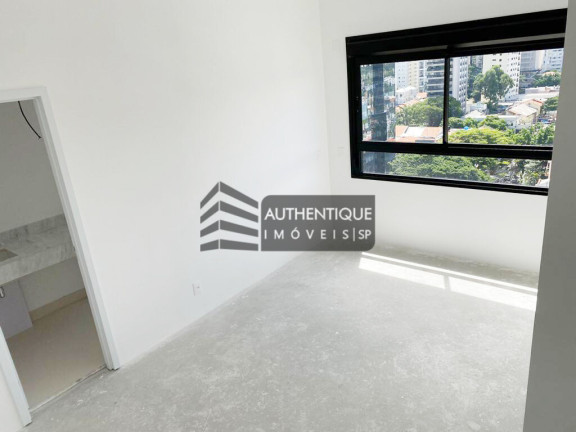 Imagem Apartamento com 3 Quartos à Venda, 142 m² em Pinheiros - São Paulo Imagem Apartamento com 3 Quartos à Venda, 142 m² em Pinheiros - São Paulo