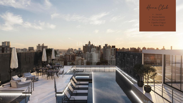 Imagem Apartamento com 4 Quartos à Venda, 135 m² em Centro - Balneário Camboriú Imagem Apartamento com 4 Quartos à Venda, 135 m² em Centro - Balneário Camboriú