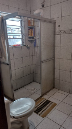Imagem Casa com 2 Quartos à Venda, em Costa E Silva - Porto Alegre Imagem Casa com 2 Quartos à Venda, em Costa E Silva - Porto Alegre