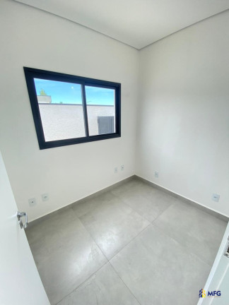 Imagem Casa de Condomínio com 3 Quartos à Venda, 450 m² em Alphaville Nova Esplanada 3 - Votorantim Imagem Casa de Condomínio com 3 Quartos à Venda, 450 m² em Alphaville Nova Esplanada 3 - Votorantim