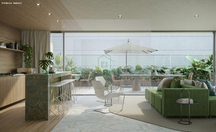 Imagem Apartamento com 1 Quarto à Venda, 38 m² em Ipanema - Rio De Janeiro Imagem Apartamento com 1 Quarto à Venda, 38 m² em Ipanema - Rio De Janeiro