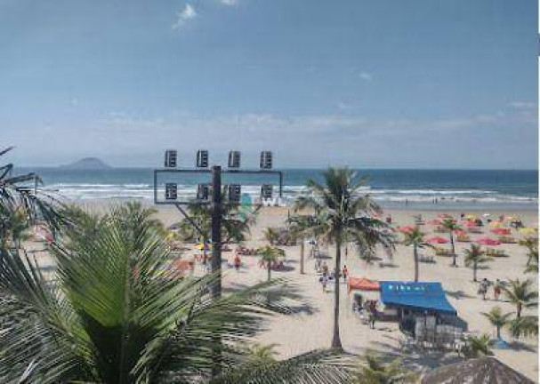 Imagem Casa com 5 Quartos à Venda, 400 m² em Morada Da Praia - Bertioga Imagem Casa com 5 Quartos à Venda, 400 m² em Morada Da Praia - Bertioga