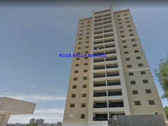 Imagem Apartamento com 3 Quartos à Venda, 113 m² em Jardim Messina - Jundiaí Imagem Apartamento com 3 Quartos à Venda, 113 m² em Jardim Messina - Jundiaí