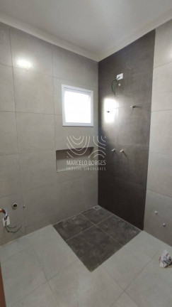 Imagem Casa de Condomínio com 3 Quartos à Venda, 143 m² em Jacaré - Cabreúva Imagem Casa de Condomínio com 3 Quartos à Venda, 143 m² em Jacaré - Cabreúva