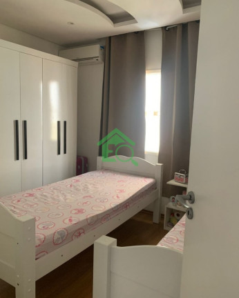 Imagem Sobrado com 3 Quartos à Venda, 150 m² em Vila Do Castelo - São Paulo Imagem Sobrado com 3 Quartos à Venda, 150 m² em Vila Do Castelo - São Paulo
