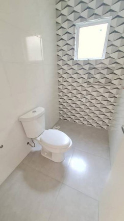 Imagem Sobrado com 3 Quartos à Venda, 124 m² em Mont Serrat - Canoas Imagem Sobrado com 3 Quartos à Venda, 124 m² em Mont Serrat - Canoas
