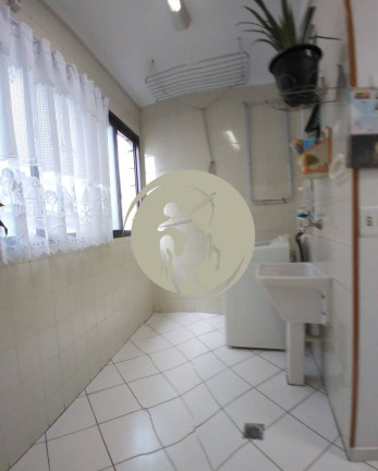Imagem Apartamento com 2 Quartos à Venda, 110 m² em Centro - São Vicente Imagem Apartamento com 2 Quartos à Venda, 110 m² em Centro - São Vicente