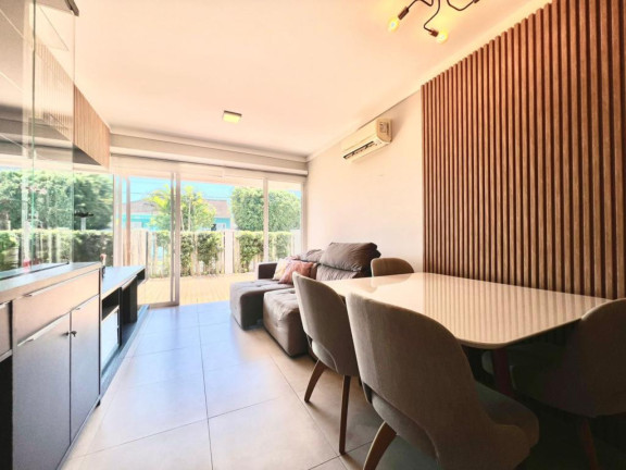 Imagem Apartamento com 3 Quartos à Venda, em Centro - Xangri-la Imagem Apartamento com 3 Quartos à Venda, em Centro - Xangri-la