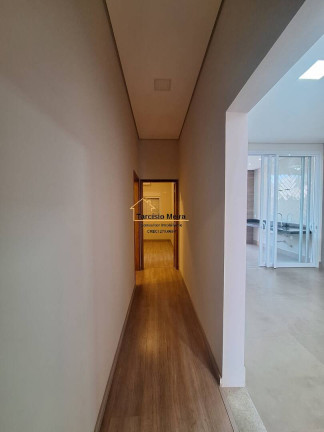 Imagem Casa com 3 Quartos à Venda, 250 m² em Parque Olívio Franceschini - Hortolândia Imagem Casa com 3 Quartos à Venda, 250 m² em Parque Olívio Franceschini - Hortolândia