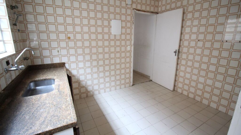 Imagem Imóvel com 3 Quartos à Venda, em Butantã - São Paulo Imagem Imóvel com 3 Quartos à Venda, em Butantã - São Paulo