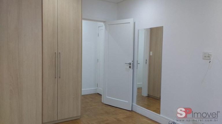 Imagem Apartamento com 3 Quartos à Venda, 80 m² em Santana - São Paulo Imagem Apartamento com 3 Quartos à Venda, 80 m² em Santana - São Paulo