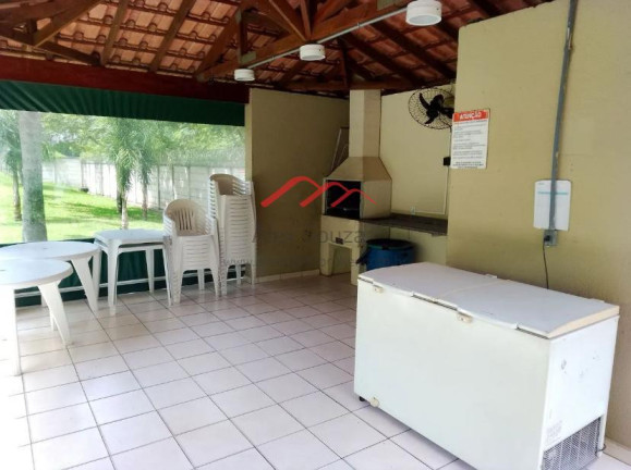 Imagem Apartamento com 2 Quartos à Venda, 45 m² em Parque Yolanda (nova Veneza) - Sumaré Imagem Apartamento com 2 Quartos à Venda, 45 m² em Parque Yolanda (nova Veneza) - Sumaré
