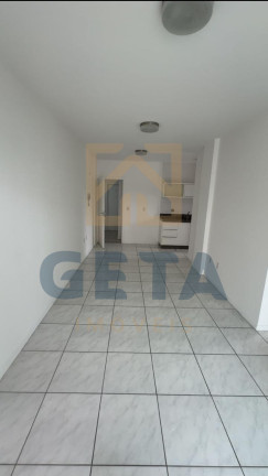 Imagem Apartamento com 2 Quartos à Venda,  em São Francisco De Assis - Camboriú