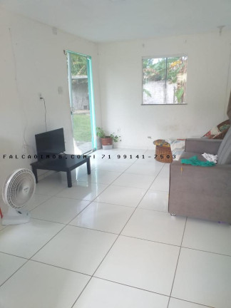 Imagem Casa com 2 Quartos à Venda, 900 m² em Jauá (abrantes) - Camaçari