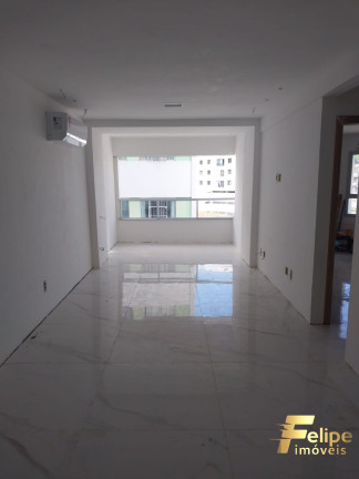 Imagem Imóvel com 2 Quartos à Venda, 80 m² em Centro - Guarapari Imagem Imóvel com 2 Quartos à Venda, 80 m² em Centro - Guarapari