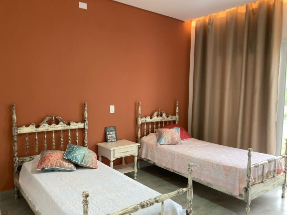 Imagem Casa com 4 Quartos para Alugar, 205 m² em Condomínio Capitanias - Ubatuba Imagem Casa com 4 Quartos para Alugar, 205 m² em Condomínio Capitanias - Ubatuba