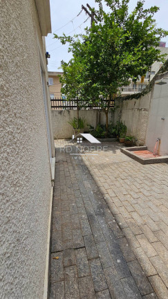 Imagem Apartamento com 3 Quartos à Venda,  em Enseada - Guarujá