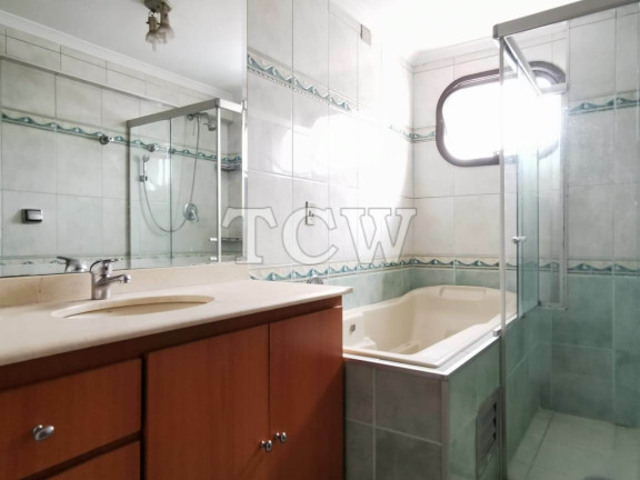 Imagem Apartamento com 4 Quartos à Venda, 157 m² em Aclimação - São Paulo Imagem Apartamento com 4 Quartos à Venda, 157 m² em Aclimação - São Paulo