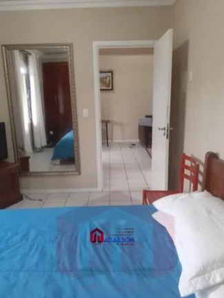 Imagem Imóvel com 4 Quartos à Venda, 