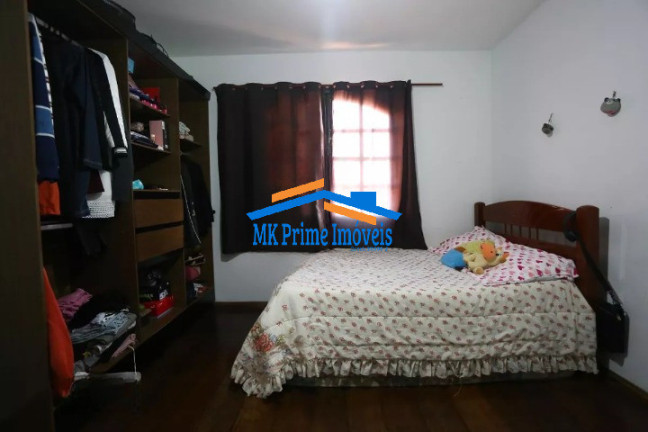 Imagem Sobrado com 3 Quartos à Venda, 175 m² em Cipava - Osasco Imagem Sobrado com 3 Quartos à Venda, 175 m² em Cipava - Osasco