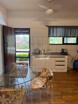 Imagem Chácara com 3 Quartos à Venda, 116 m² em Jardim Estância Brasil - Atibaia Imagem Chácara com 3 Quartos à Venda, 116 m² em Jardim Estância Brasil - Atibaia