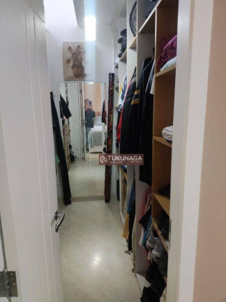 Imagem Sobrado com 3 Quartos à Venda, 100 m² em Parque Renato Maia - Guarulhos Imagem Sobrado com 3 Quartos à Venda, 100 m² em Parque Renato Maia - Guarulhos