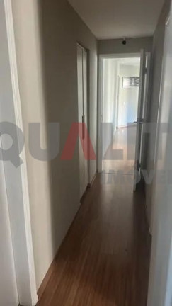 Imagem Apartamento com 3 Quartos à Venda, 120 m² em Vila Olímpia - São Paulo Imagem Apartamento com 3 Quartos à Venda, 120 m² em Vila Olímpia - São Paulo