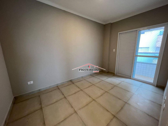 Imagem Apartamento com 2 Quartos à Venda, 88 m² em Canto Do Forte - Praia Grande Imagem Apartamento com 2 Quartos à Venda, 88 m² em Canto Do Forte - Praia Grande