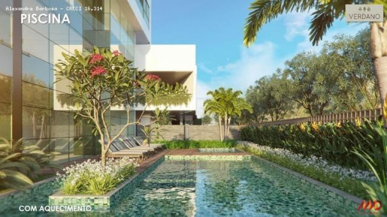 Imagem Apartamento com 3 Quartos à Venda, 108 m² em Boa Viagem - Recife Imagem Apartamento com 3 Quartos à Venda, 108 m² em Boa Viagem - Recife