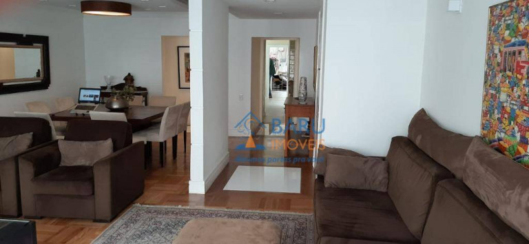 Imagem Apartamento com 3 Quartos à Venda, 190 m² em Santa Cecília - São Paulo Imagem Apartamento com 3 Quartos à Venda, 190 m² em Santa Cecília - São Paulo