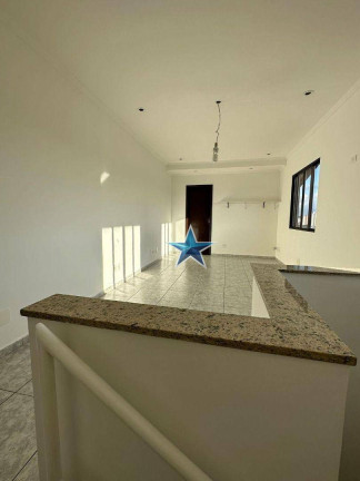 Imagem Sobrado com 4 Quartos à Venda, 224 m² em Freguesia Do ó - São Paulo Imagem Sobrado com 4 Quartos à Venda, 224 m² em Freguesia Do ó - São Paulo