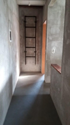 Imagem Casa com 3 Quartos à Venda, 200 m² em Jardim Santa Luzia - São José Dos Campos Imagem Casa com 3 Quartos à Venda, 200 m² em Jardim Santa Luzia - São José Dos Campos