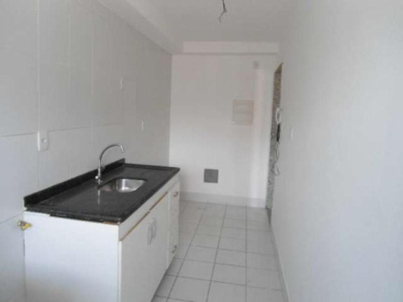 Imagem Apartamento com 2 Quartos à Venda, 68 m² em Imbuí - Salvador Imagem Apartamento com 2 Quartos à Venda, 68 m² em Imbuí - Salvador