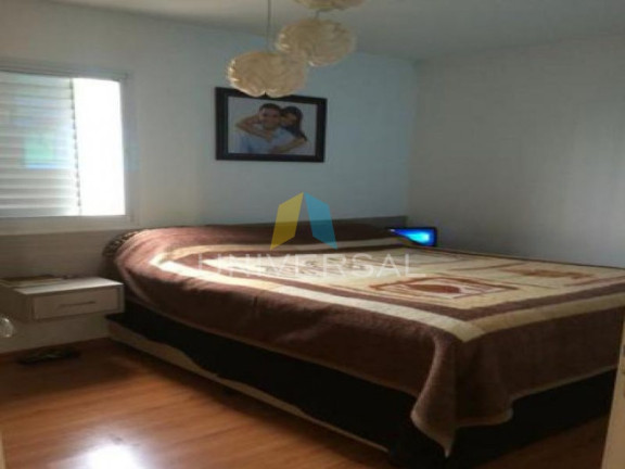 Imagem Apartamento com 3 Quartos à Venda, em Vila Carrao - Sao Paulo Imagem Apartamento com 3 Quartos à Venda, em Vila Carrao - Sao Paulo