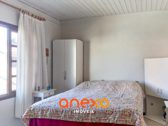 Imagem Casa com 3 Quartos à Venda, 750 m² em Escola Agrícola - Blumenau