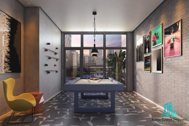 Imagem Apartamento com 3 Quartos à Venda, 122 m² em Sumarezinho - São Paulo Imagem Apartamento com 3 Quartos à Venda, 122 m² em Sumarezinho - São Paulo