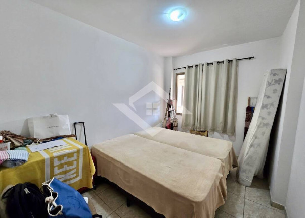 Imagem Apartamento com 3 Quartos à Venda, 116 m² em Barra Olímpica - Rio De Janeiro Imagem Apartamento com 3 Quartos à Venda, 116 m² em Barra Olímpica - Rio De Janeiro