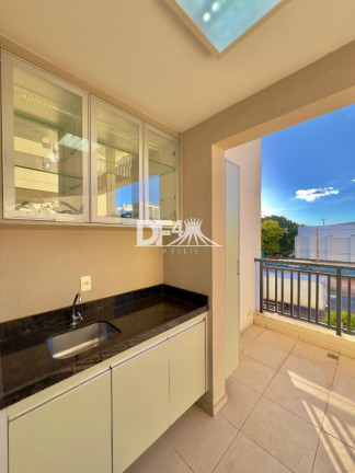 Imagem Imóvel com 1 Quarto à Venda, 49 m² em Taguatinga Sul (taguatinga) - Brasília Imagem Imóvel com 1 Quarto à Venda, 49 m² em Taguatinga Sul (taguatinga) - Brasília