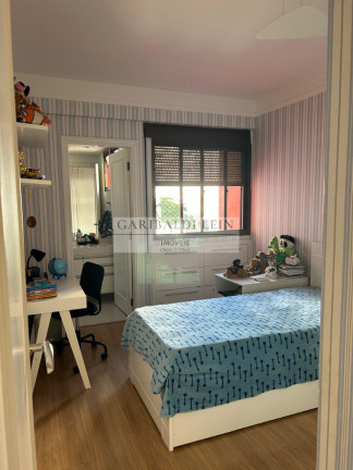Imagem Imóvel com 5 Quartos à Venda, 181 m² em Cambuí - Campinas Imagem Imóvel com 5 Quartos à Venda, 181 m² em Cambuí - Campinas